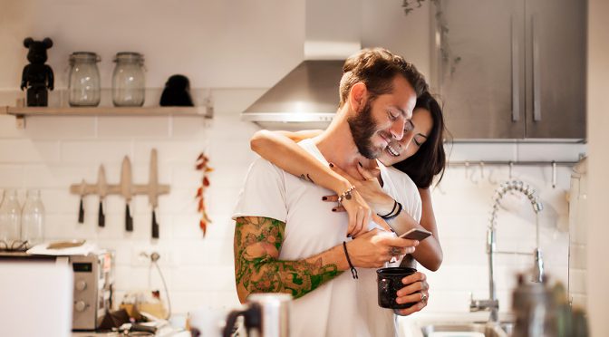 d30-CoupleCuisine-1200x628
