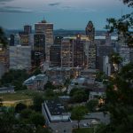 daniel baylis unsplash montreal