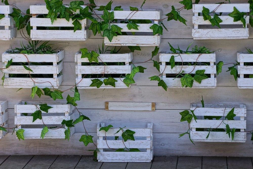 Jardin : cultiver des fruits et légumes chez soi - Châtelaine