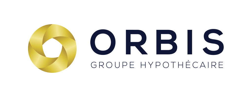 Orbis Logo FR