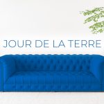 JourDeLaTerre_Blogue_FR