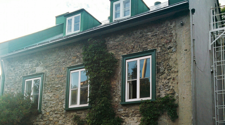 Photo: Samuel Chenière