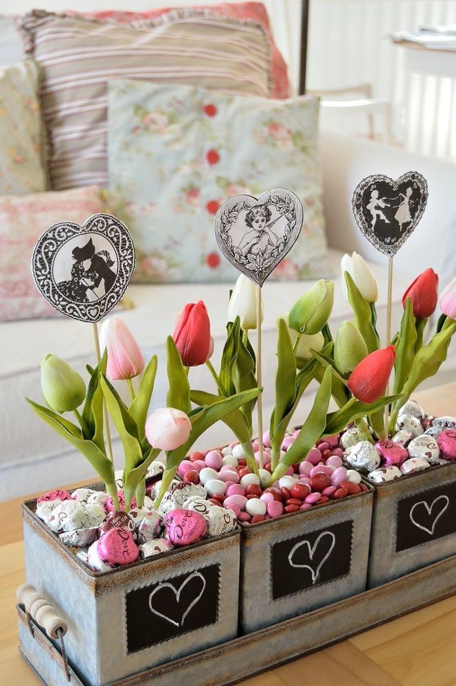 Source : hometalk-Pinterest