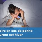 2301453_HEA-blog_panne_courant_900x500_FR