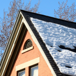 Fonte des neiges au Québec : 10 gestes simples pour protéger votre maison et éviter les mauvaises surprises