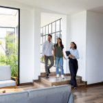 Offres multiples : comment se démarquer sans surpayer