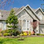 Printemps : la meilleure période pour acheter ou vendre au Québec