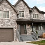 Les frais cachés lors de l’achat d’une maison