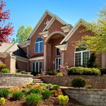 7 erreurs à éviter lors de la vente de votre maison