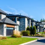 Marché immobilier Québec 2026 : quelles tendances surveiller avant l’automne?